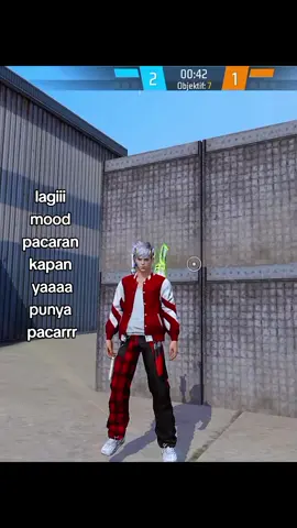 #fyp #kontenfreefire #katakataff #freefire #epep 