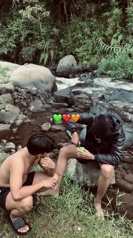 eyow#yoman 