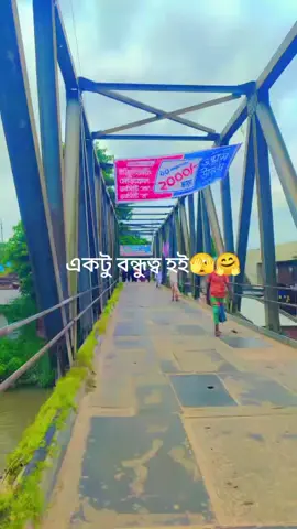 ❤️❤️❤️🌹🌹🌹❤️❤️❤️❤️❤️❤️❤️💋💋💋❤️❤️❤️❤️❤️🤗🤗🤗🤗🤗 🤗🤗😱🫣🫣🫣🫣🫣