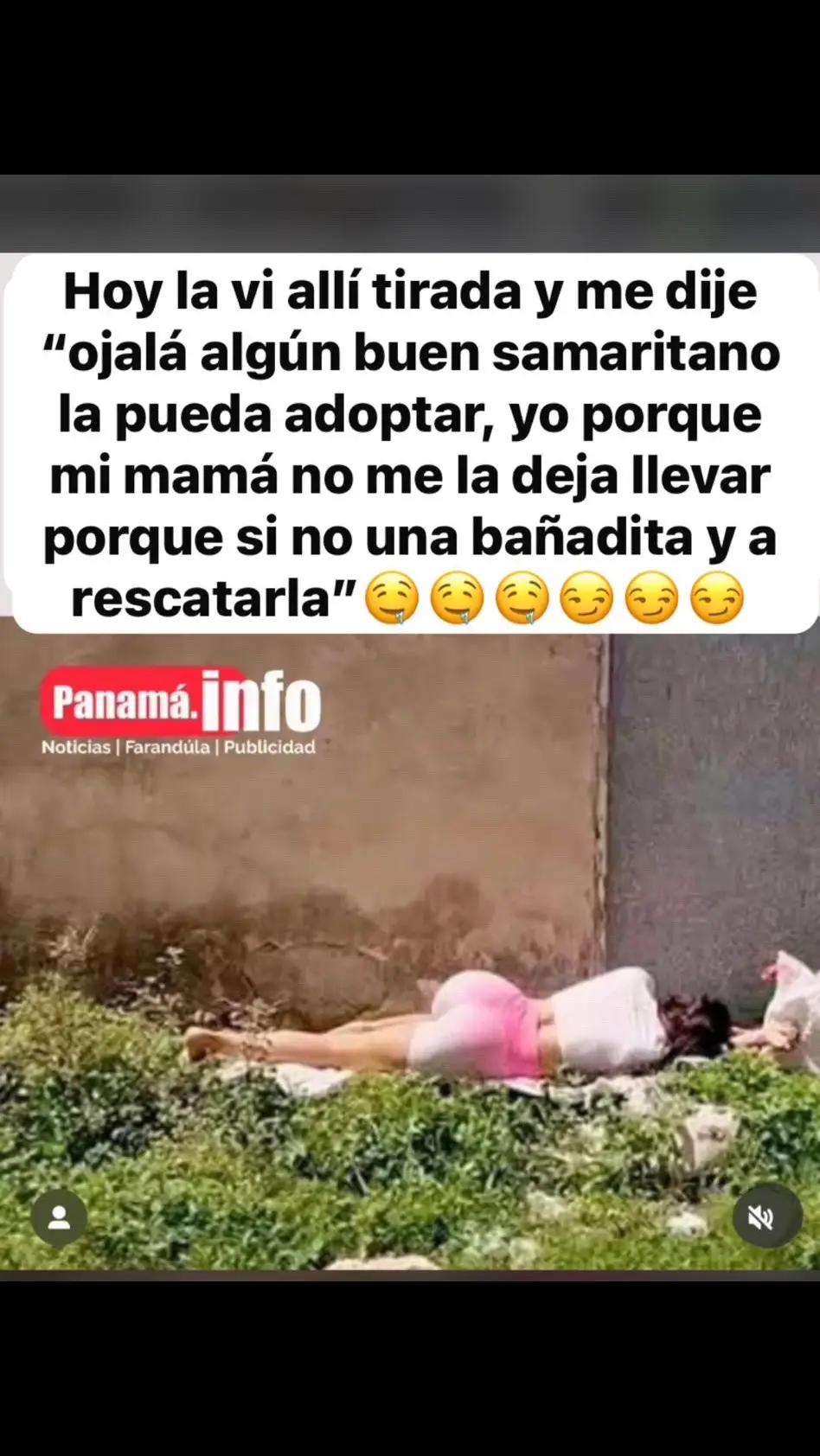 Lastima hice lo que pude 🥹🥹