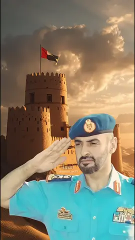 الشامخ الطود- بدون موسيقى #زعيم_الشرق_الاوسط_محمد_بن_زايد #محمد_بن_زايد_عزنا_وفخرنا #محمد_بن_زايد #الامارات_العربية_المتحده🇦🇪 #foryou 