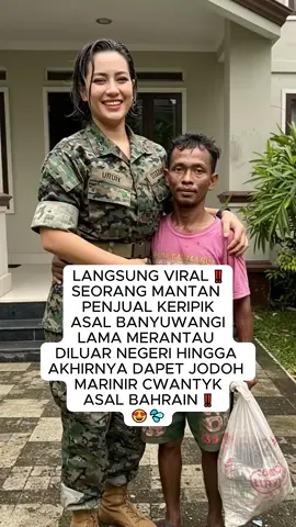 #pov #biral #viral #fypシ゚viral #fyp