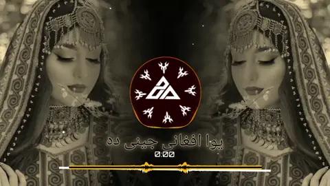 part,7/pashto new song🎵🎶 #newpashtosong #newsong  #new??video_viral_tiktok  #🍁🔥🍁 #🎶🎶🎵🎵🖤 