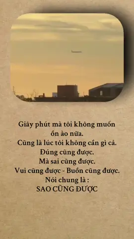 #trietlycuocsong #phatphapnhiemmau🙏🙏🙏 #nammoadidaphat🙏🍀🌹 ##tinhthuc #nguyenlynguyen 