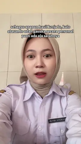 setuju ga? #fyp 