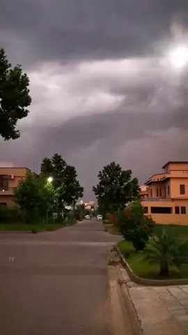 #onthisday weather #foryou #fyp #unfrezzmyaccount #sheikhhayat15 