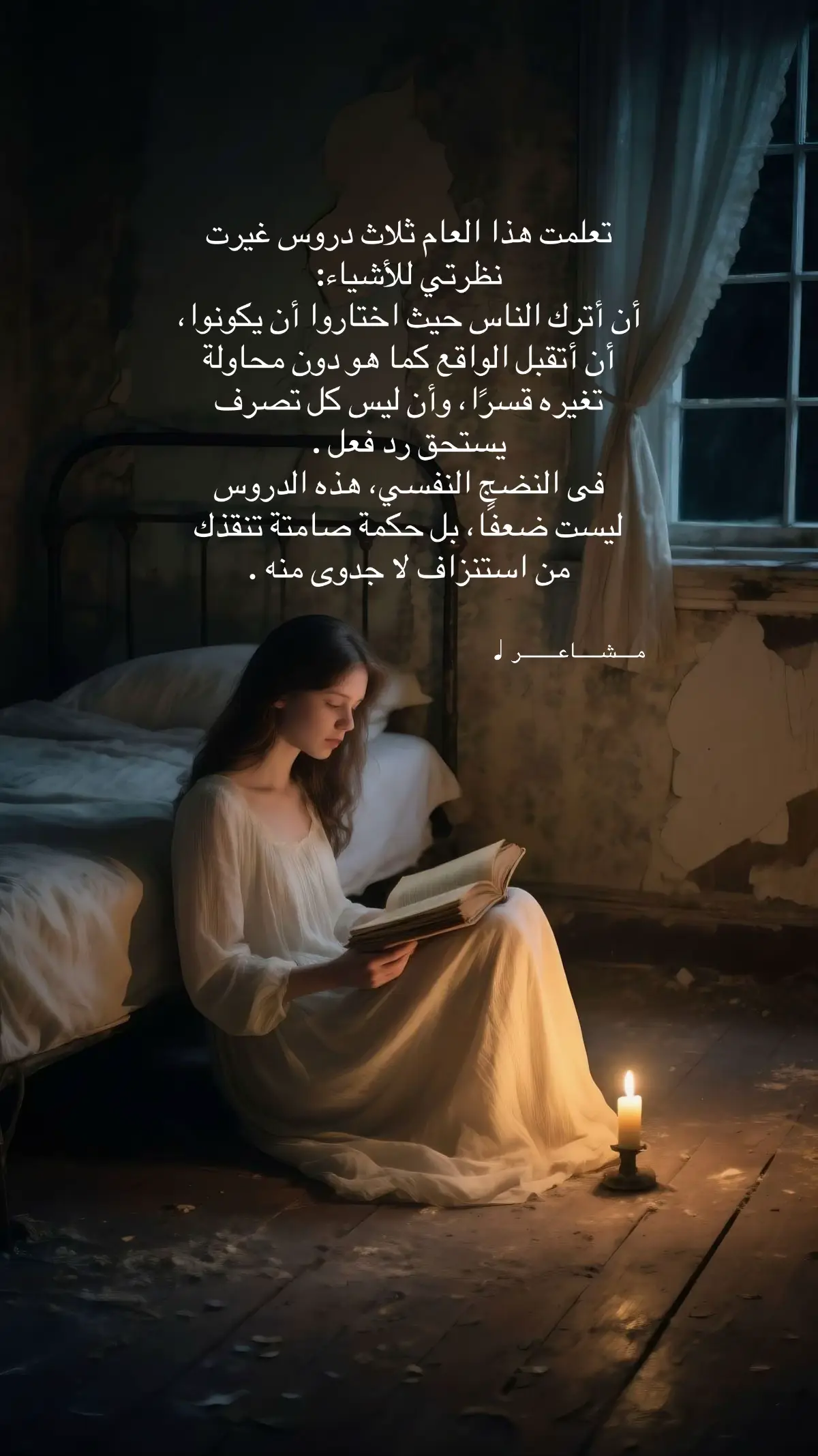 #اكسبلورexplore #ترند #مشاعر #عبارات 