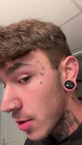 These are so cute! #tattoo #bodymods #cutetattoos 