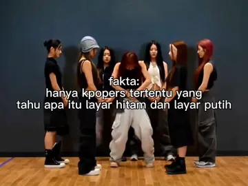 fakta? #kpop #dance #kpopers #foryoupage #fyp4u 