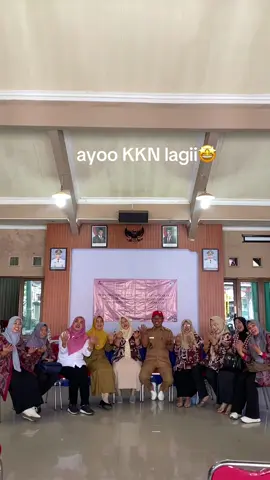 babayyy sobontoro👋🏻☹️💗