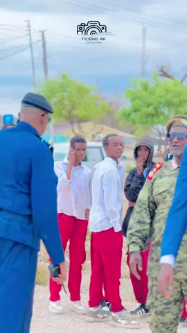 #somalilandtiktok💚🤍❤ 