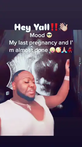 #CapCut Let’s Go Mimi! #fypシ゚viral #fypシ #pregnanttiktok #fyp 