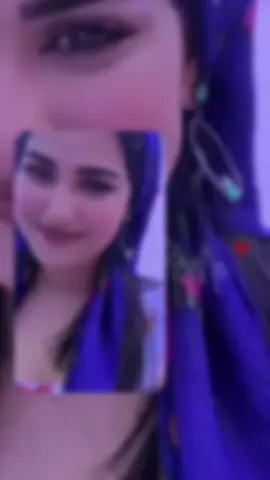 #مسك 