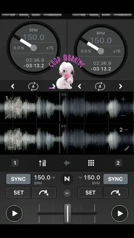 Love song #fyp #somla3😭 #នាទីធ្លាក់like💔🙃 #djremix #music 