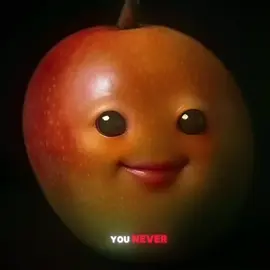 #CapCut #niche #aifruit #fyp #viral 