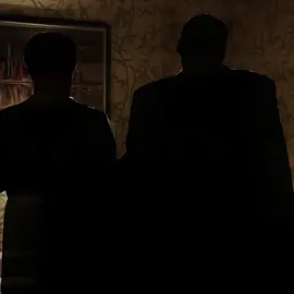 The Sopranos | Edit #edit #soprano #fyp #сопрано #эдит #рекомендации #recommended #movie