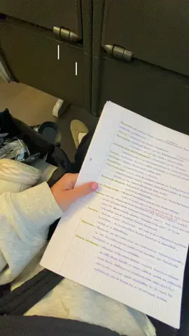 Vlogje van gisteren met voice-over🤭💞 #dayinthelife #herexamens #student #fyp #foryou 