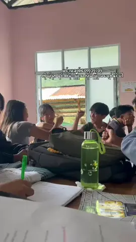 မပျော်တော့ဘူး😔❤️‍🩹#fyp #foryou #foryoupage #tiktokmyanmar #tiktokoficial 