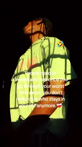 [8/8, 8:08 PM] null: apparently‚ i can sense your mood over a text.❤‍🩹 who relates [8/13, 9:11 PM] null: People need to understand that once you go through your worst time alone, you don't really care who stays in your life anymore.❤‍🩹#southafricatiktok #creatorsearchinsights@tsc_8283 @tsc_8283  #viralshorts #AfricanMovies #man #AfricanMovies #manifestation #manchesterunited #Vlog #999 #fypppppppppppppp #likes4likes #WhatToWatch #netherlands #america #venezuela 