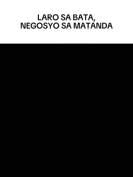 Try nyo offeran #fyp #growagarden #gag