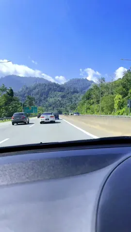 Dia bagi hidu asap kaw2 perrgghhh 🤣 padu 😎 #dc5 #fypdong 
