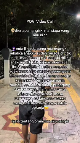 😇🫂 #pelautsulawesiselatan🇮🇩  #pelautindonesiatiktok  #pelautpunyacerita⛴️  #pelauttakalar⚓ 
