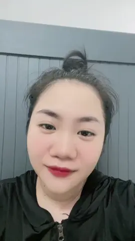 Mấy bé tiểu tam nè...