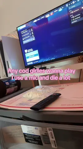#callofdutywarzone #callofduty #blackops #gamergirls #gamertiktok 