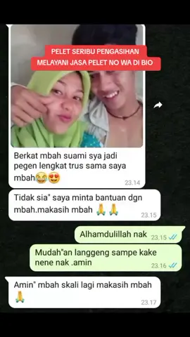 Semoga Amaliah ini bisa bermanfaat #peletpengasihanampuh #amalanbaik #pyfツ 