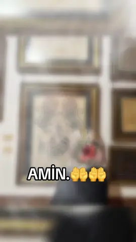 #😔😔 🤲🤲🤲