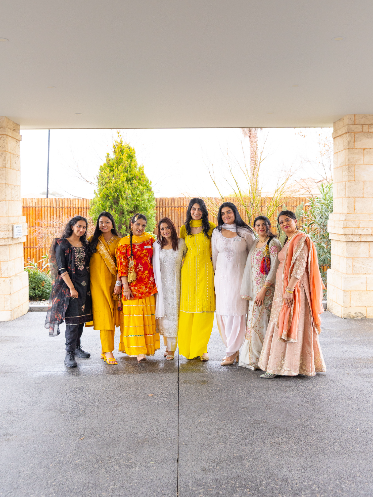 This month at Arcare Burnside, we celebrated the rich cultures of India, Sri Lanka, and Nepal with a day full of colour, music, food, and laughter. 💃🎶🍛   Residents and families enjoyed cultural displays like the Taj Mahal and Golden Temple, eco-friendly traditions, beautiful saris, jewellery, and lively performances. 🌟   ✨ Highlights included Nepali dance, South Indian songs, staff Bhangra & Gidha, henna tattoos, and a joyful talent show.   A heartfelt thank you to our amazing team, residents, and families for making the day so special. 💜    Celebrating diversity is what makes our community unique and full of life!   Click the link in the bio to find out more about Arcare Burnside.   #ArcareBurnside #ArcareAgedCare #LifeAtArcare #CulturalCelebration #MeaningfulMoments