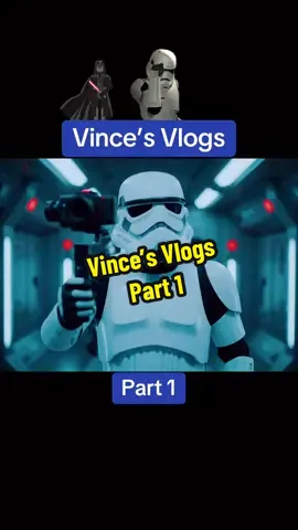 Vince’s Vlogs Part 1 #viral #foryoupage #fyp #foryou #funny 