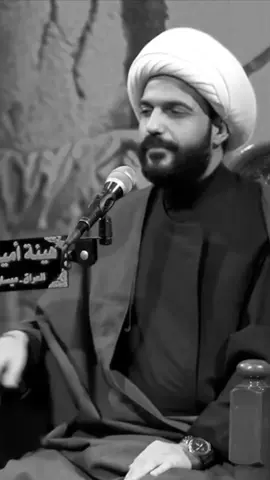 رواية اهل الكهف #الشيخ_حازم_الباوي #الشيخ_علي_المياحي #سواد_الشيخ_علي_المياحي 