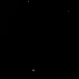 Тенген 🔥 Пишите, с кем сделать следующее видео(столпы, демоны) Спасибо за актив)))