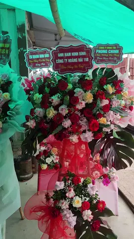 ngày đẹp chúc cty tân lộc hạ thủy hồng phát 