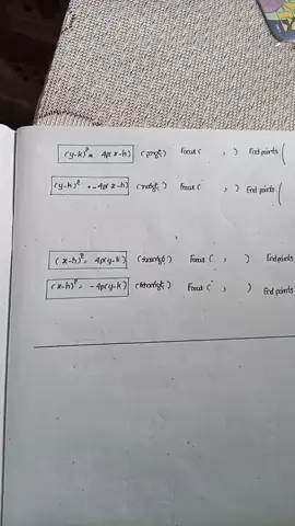 #G12Mathematics  #Chapter6_conic_sections  #Translation_of_axes 