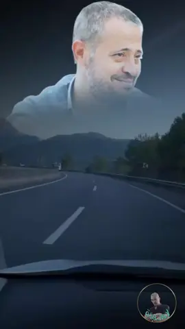 #WelcomeWassouf #ليه_يا_زمن_ما_سبتناش_ابرياء #سلطان_الطرب_جورج_وسوف #حزينہ♬🥺💔 #جيل_الطيبين 