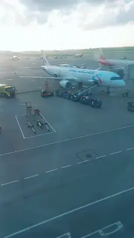 #ВэтотДень