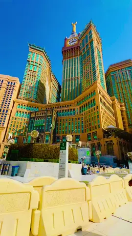 #makkah 