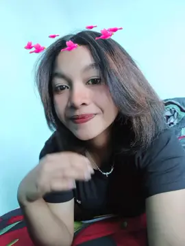#ruteng_manggarai_flores_ntt✨❤️ 