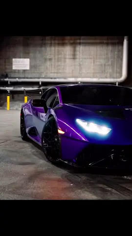 VFengineering 🏁 #lamborghini #supercar  #supercharged #Motorsport #racing 