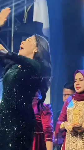 #galagala #lusyanajelita #omadella 