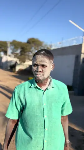 Super hero has fallen from the bus😅#lusakazambia🇿🇲 #conductor #kelanzo 