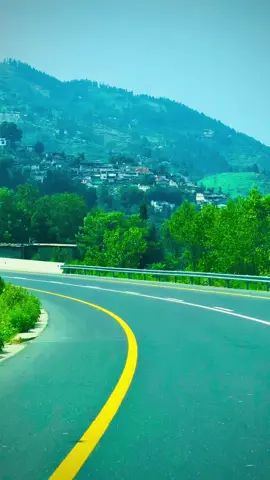 #نیچرل_بیوٹی_خیبرپختونخواہ #foryoupeviralkirdovide2millionkview #foryoupageofficial #1millionfollowers #1millionviews 