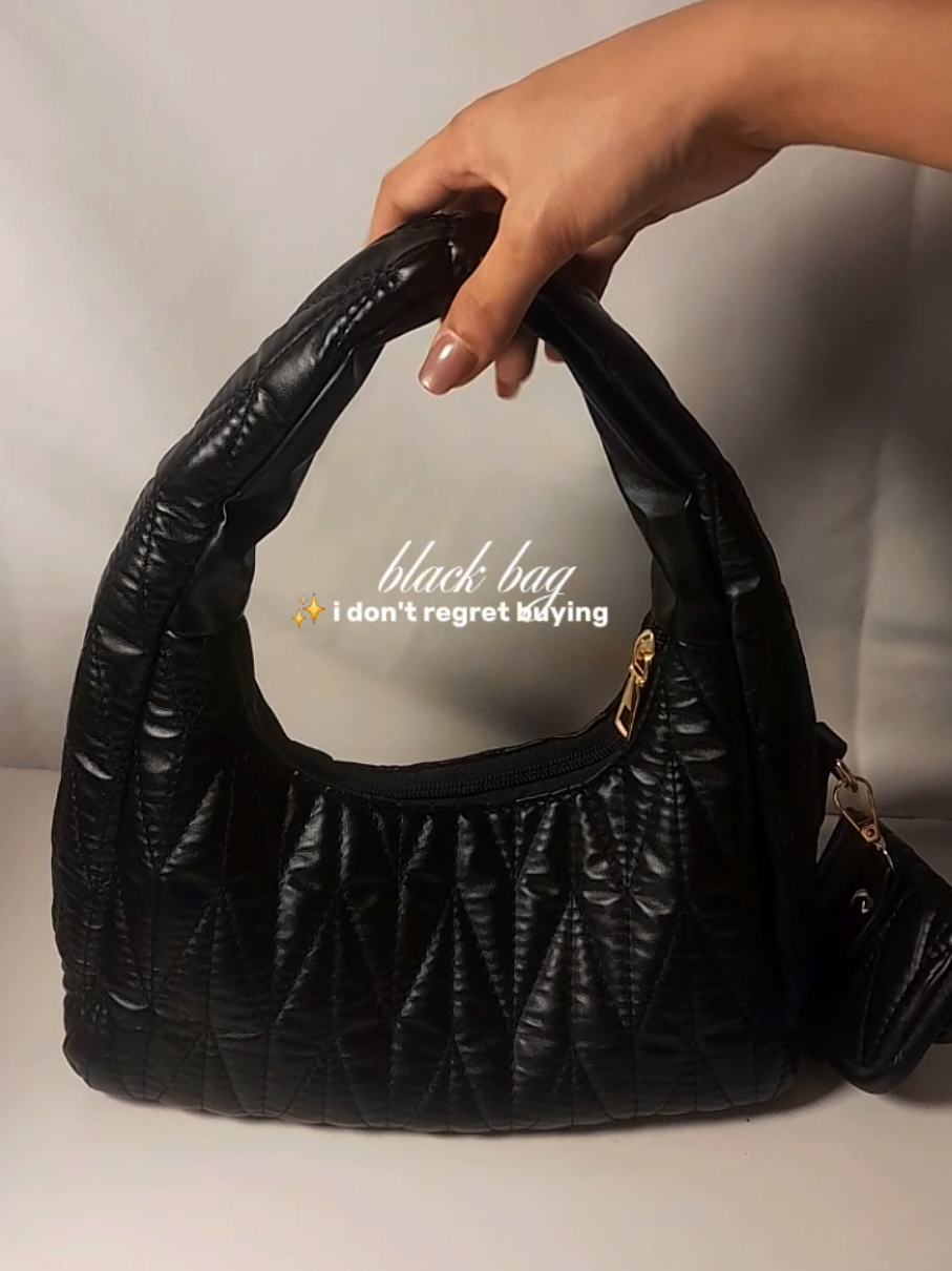 bag i don't regret buying🛍️ #shoulderbag  #bags  #kilibag  #bagforwomen  #bagrecommendation 
