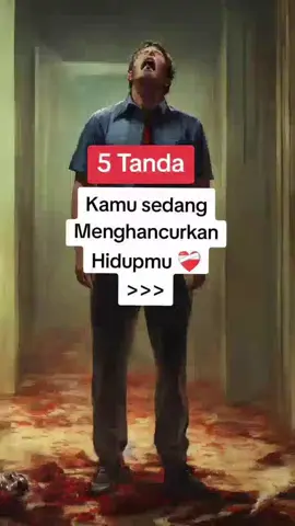 @Billy aditya #sadarlah #doamamaselamanya🤲 