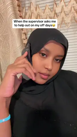 #fyp #fypシ #fypviralシ #fypviral #somalitiktok 