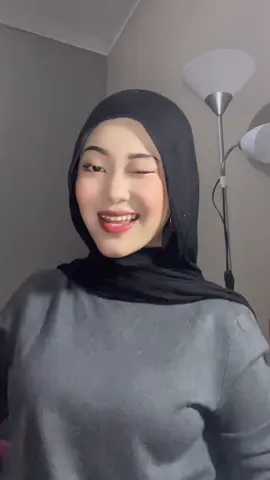 #nelisa 
