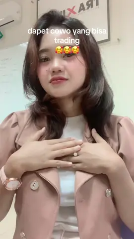 godain aku dong para trader#fyppppppppppppppppppppppp #tradingforex 