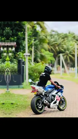 ගමටම එකයි ලංකාවට දෙකයි 🤪✌️ #alok #fypシ゚viral🖤tiktok☆♡ #trend #newvideo #foryoupage 